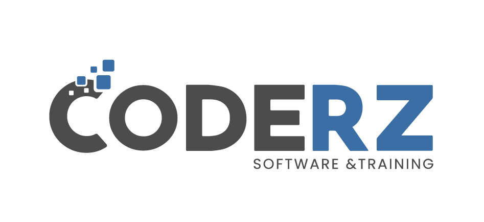 Coderz